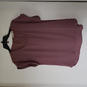 Women's top